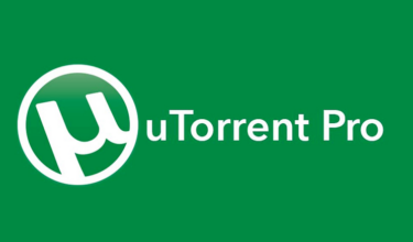 uTorrent Pro Full Version Gratis PC Download