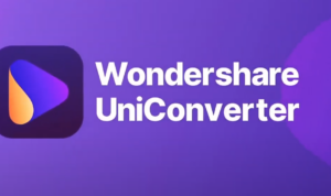 download uniconverter macos full