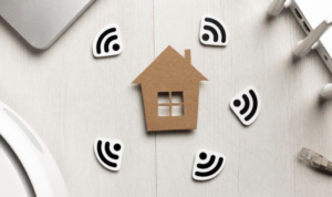 5 Provider Internet Rumah Berkualitas untuk Pilihan Tepat Anda