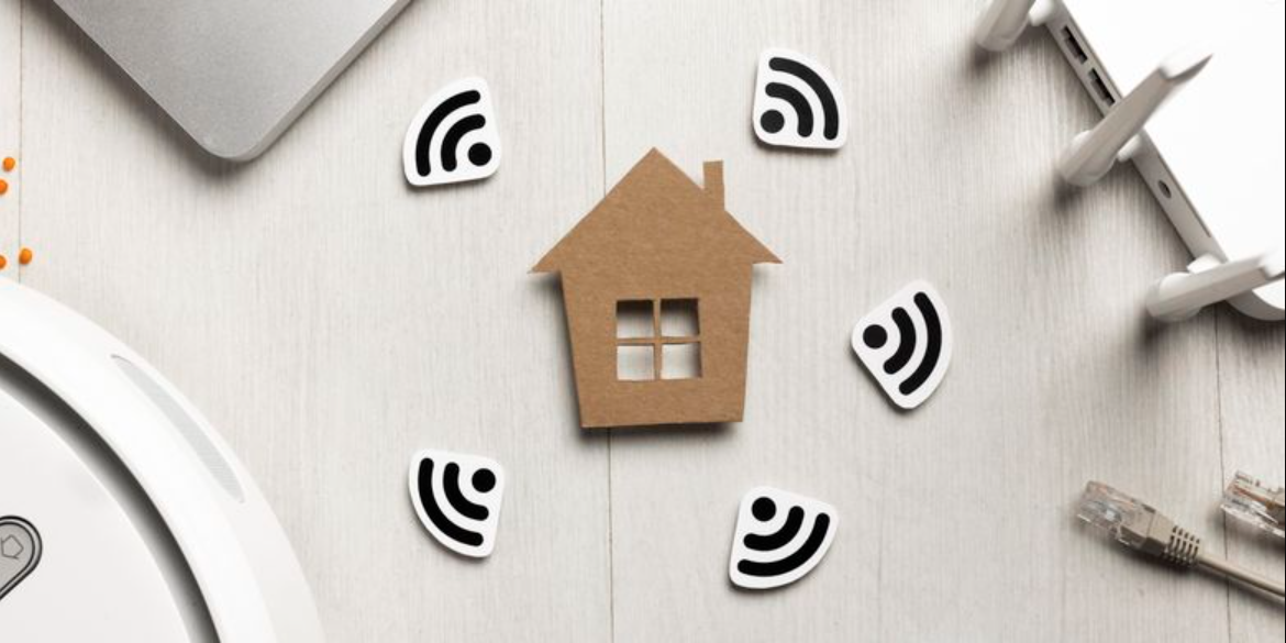 5 Provider Internet Rumah Berkualitas untuk Pilihan Tepat Anda