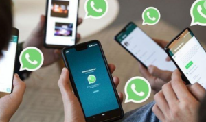 Apa yang Harus Dilakukan Jika HP Anda Disadap