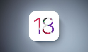 Bocoran Terbaru Mengungkap Fitur AI iOS 18, Ini Detailnya