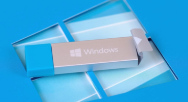 Cara Install Ulang Windows 11 Tanpa Flashdisk21