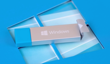 Cara Install Ulang Windows 11 Tanpa Flashdisk21