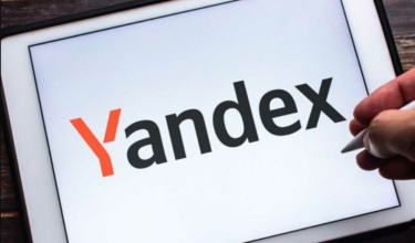 Cara Praktis Download Video dari Yandex Tanpa Aplikasi
