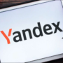 Cara Praktis Download Video dari Yandex Tanpa Aplikasi