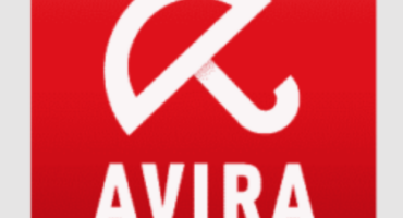 Download Avira Antivirus Pro Full Version