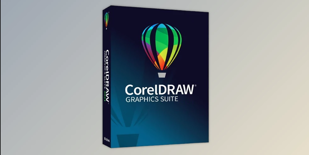 Download CorelDRAW 2024 v25 + Serial Number