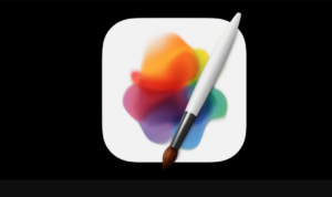 Download PixelMator MacOS Full Version Pro