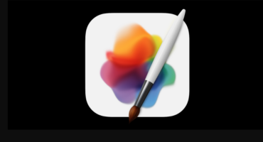 Download PixelMator MacOS Full Version Pro