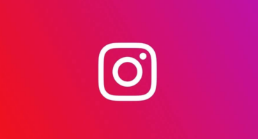 Instagram Mod InstaXtreme v19 Apk