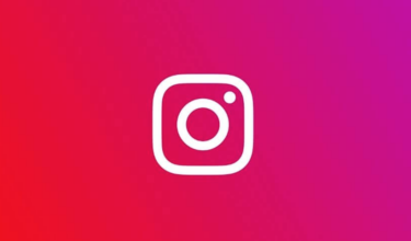Instagram Mod InstaXtreme v19 Apk