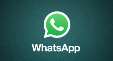 Kenapa Nomor Tidak Bisa Daftar WhatsApp Ini Cara Mengatasinya