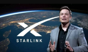 Mau Pasang Starlink? Yuk, Simak Kelebihan dan Kekurangan Internet Satelit