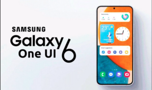 Darmediatama.com - Samsung Galaxy telah menjadi pemain utama dalam industri teknologi seluler, terkenal dengan inovasi dan pembaruan perangkat lunaknya. Dengan pengumuman kebijakan terbaru mereka tentang pembaruan sistem operasi Android 14 One UI