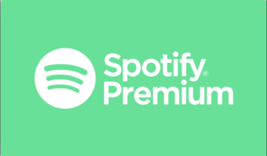 Spotify Apk Premium v8.9.18.512