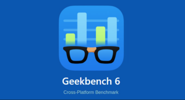 Geekbench Pro 6 Full Version Download