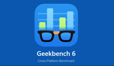 Geekbench Pro 6 Full Version Download