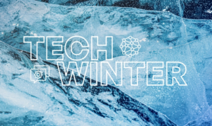 Tech Winter