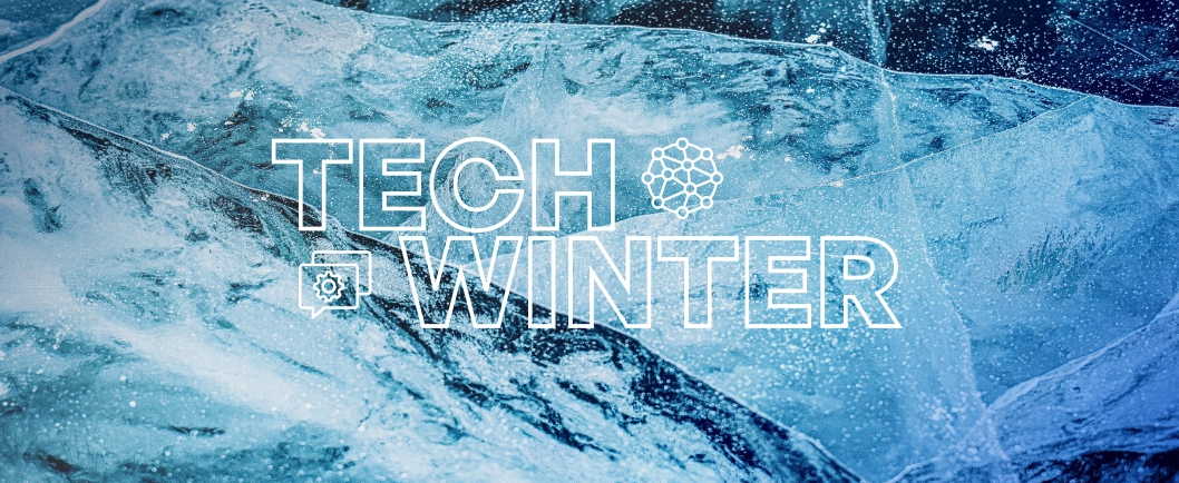 Tech Winter