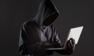 Tips Aman Menghindari Scam Online