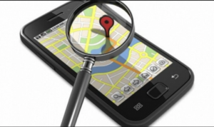 Tips Lindungi Privasi Ponsel dari Pelacakan Lokasi