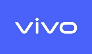 Vivo S19