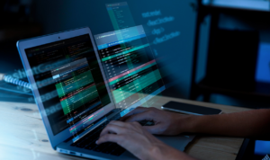 10 Ide Proyek Portofolio Data Science yang Menginspirasi
