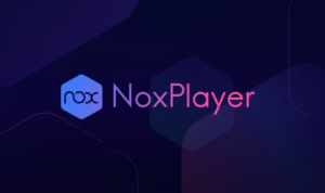 download noxplayer crack