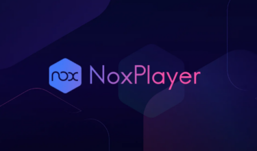 download noxplayer crack