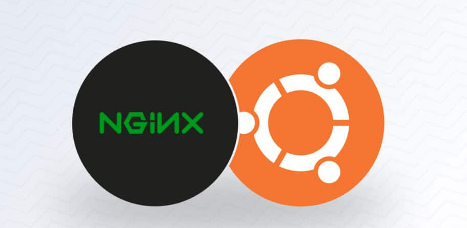 Cara Install Nginx on Ubuntu 22.04