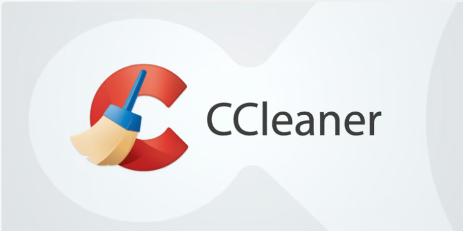 Download CCleaner 6.22 Full Patch Terbaru 6 Mei 2024