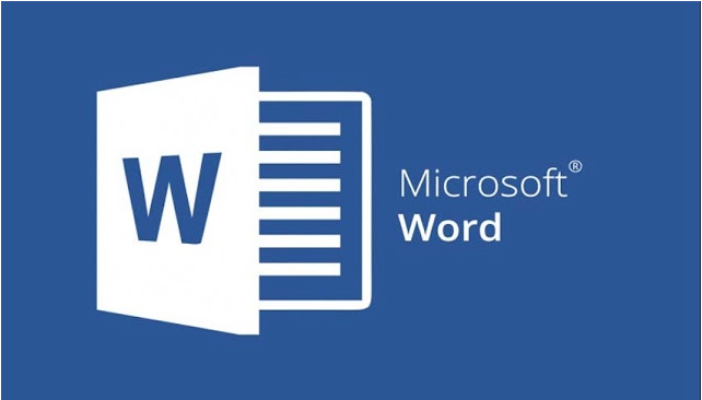 Tips Praktis Mengatur Paragraf di Microsoft Word