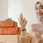 10 Cara Populer Menghasilkan Uang dari Laptop dengan Mudah!