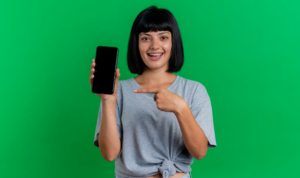 Cara Cepat dan Praktis Cek Nomor IMEI di HP Android