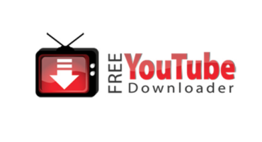 Download Youtube YT Downloader 7.5.8 Full Version