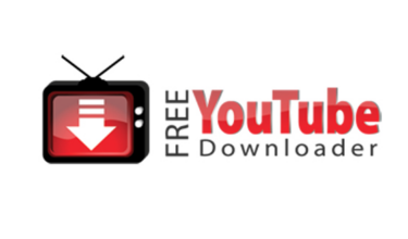 Download Youtube YT Downloader 7.5.8 Full Version