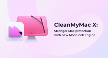 CleanMyMac Pro download free