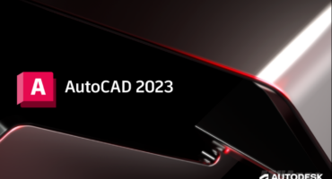 Download AutoCAD 2023