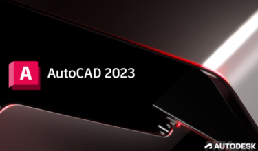 Download AutoCAD 2023