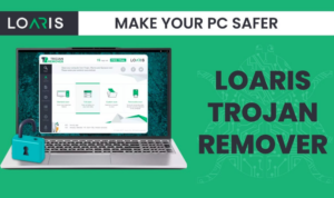 Download Loaris Trojan Remover Full Version Crack