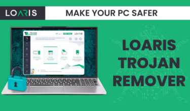 Download Loaris Trojan Remover Full Version Crack