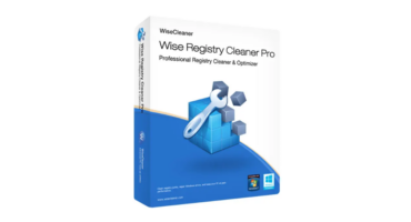 Download Wise Regsitry Cleaner Pro Full Version