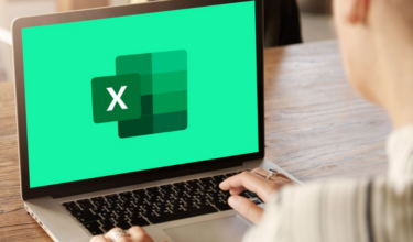 Rumus Dasar Penting di Microsoft Excel