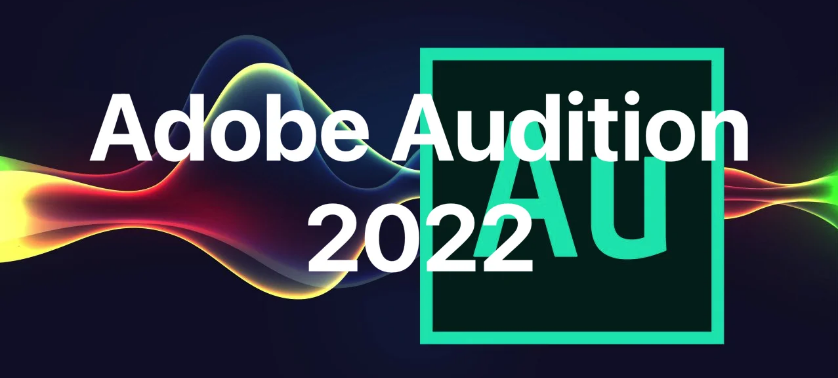 Download Adobe Audition 2022 Full Version 64 Bit