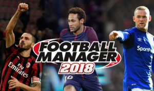 download football manager 2018 full version