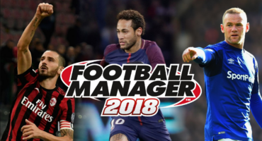download football manager 2018 full version