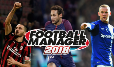 download football manager 2018 full version