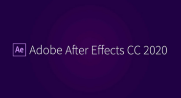 Download After Effects CC 2020 Mac Full Crack