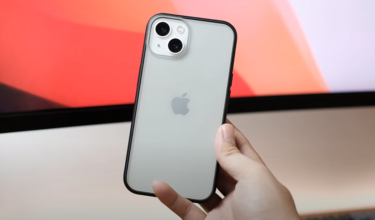 IPhone 13 Isu Green Screen Apakah Masih Layak Dibeli pada Tahun 2024 ?